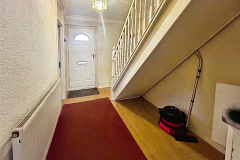 3 bedroom semi-detached house for sale, Scarborough Way, Canley, Coventry, West Midlands, CV4