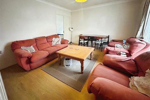 3 bedroom semi-detached house for sale, Scarborough Way, Canley, Coventry, West Midlands, CV4