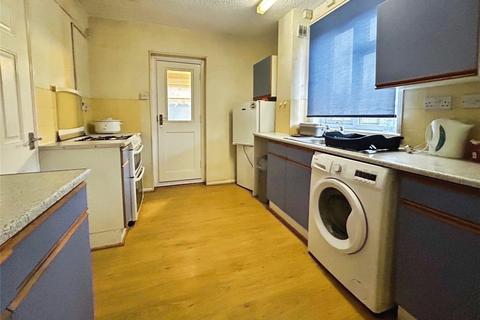 3 bedroom semi-detached house for sale, Scarborough Way, Canley, Coventry, West Midlands, CV4