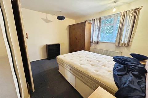 3 bedroom semi-detached house for sale, Scarborough Way, Canley, Coventry, West Midlands, CV4