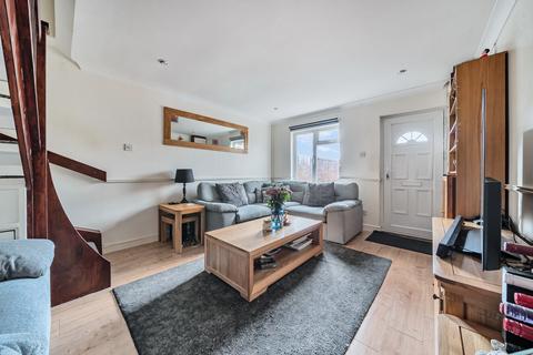 undefined, Castleton Road, Middleleaze, Swindon, SN5