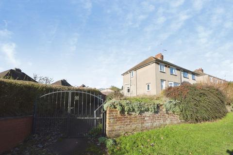 undefined, Wingfield Road, New Tupton, Chesterfield, S42 6XY