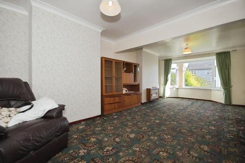 undefined, Wingfield Road, New Tupton, Chesterfield, S42 6XY
