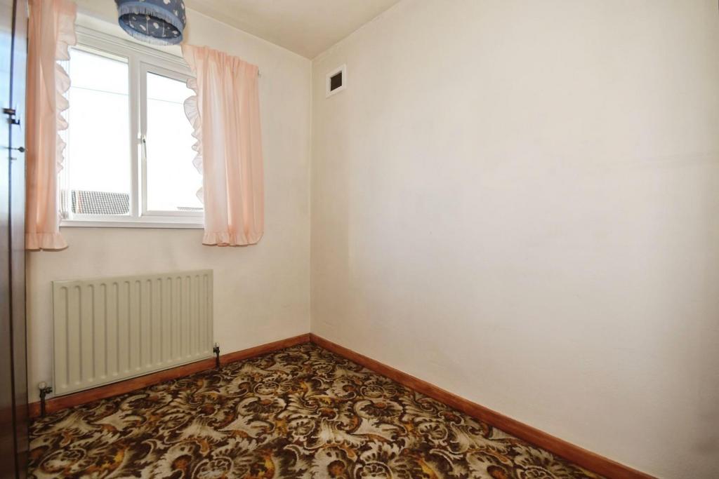 BED 3.jpg
