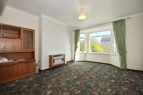 undefined, Wingfield Road, New Tupton, Chesterfield, S42 6XY