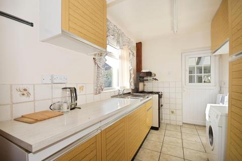 undefined, Wingfield Road, New Tupton, Chesterfield, S42 6XY