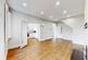 Additional image 2 of Melrose Avenue, London, NW2 4JY