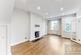 Additional image 3 of Melrose Avenue, London, NW2 4JY
