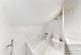 Additional image 8 of Melrose Avenue, London, NW2 4JY