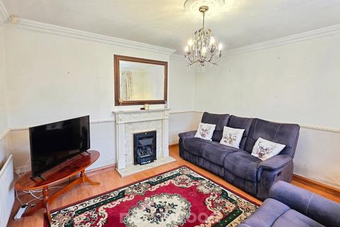 3 bedroom semi-detached house for sale, Thellusson Avenue, Doncaster DN5