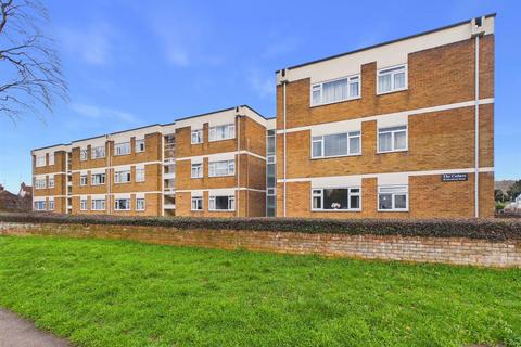 undefined, Hucclecote Road, Gloucester