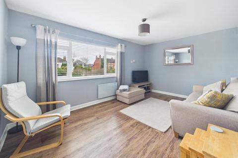 undefined, Hucclecote Road, Gloucester