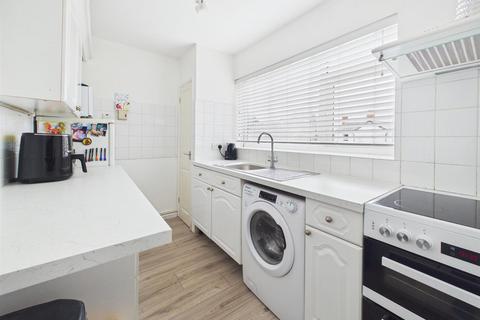 undefined, Hucclecote Road, Gloucester