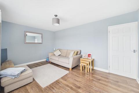 undefined, Hucclecote Road, Gloucester