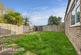 Additional image 12 of Cranesbill Road, Lowestoft