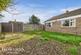 Additional image 13 of Cranesbill Road, Lowestoft