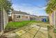Additional image 14 of Cranesbill Road, Lowestoft