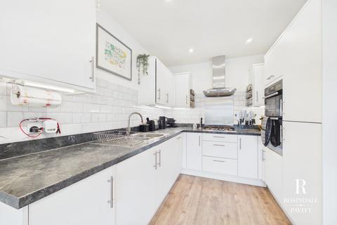 undefined, Diamond Jubilee Way, Carshalton, SM5
