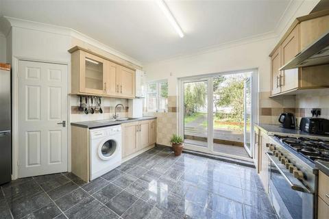 undefined, Jevington Way, London SE12