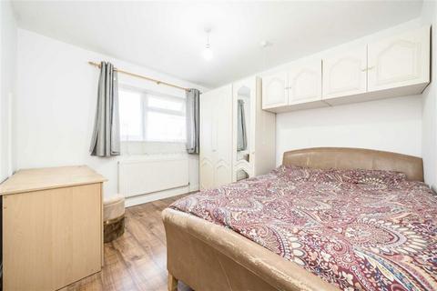 undefined, Jevington Way, London SE12