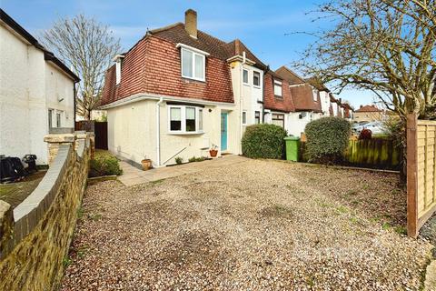 undefined, Park View Road, Uxbridge