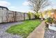 Additional image 4 of Park View Road, Uxbridge