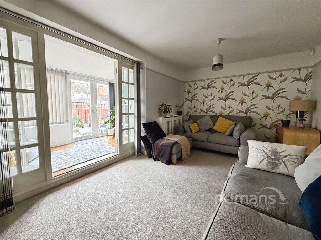 Living Room 1