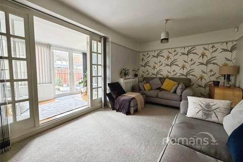 undefined, Park View Road, Uxbridge