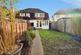 Additional image 10 of Park View Road, Uxbridge