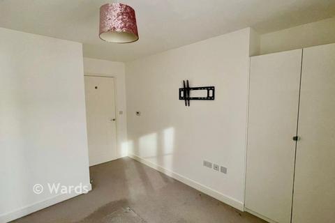 undefined, Carpenters Close, Barming, Maidstone, Kent