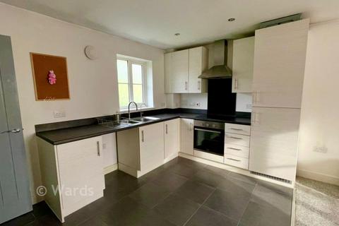 undefined, Carpenters Close, Barming, Maidstone, Kent