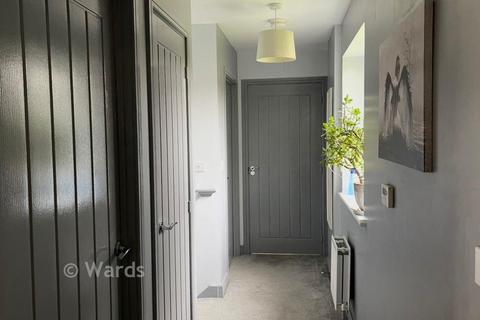 undefined, Carpenters Close, Barming, Maidstone, Kent