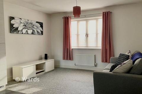 undefined, Carpenters Close, Barming, Maidstone, Kent