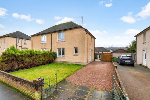 undefined, Wall Street, Camelon, FK1