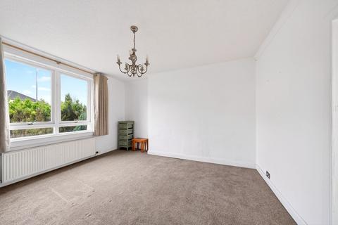 undefined, Wall Street, Camelon, FK1