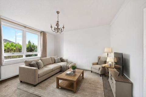 undefined, Wall Street, Camelon, FK1