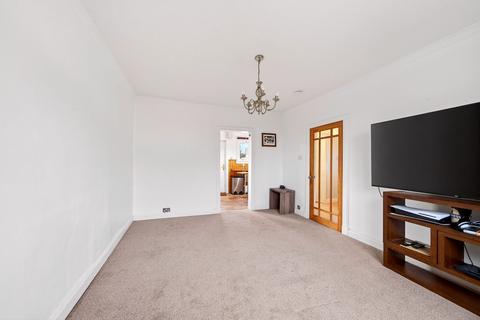 undefined, Wall Street, Camelon, FK1
