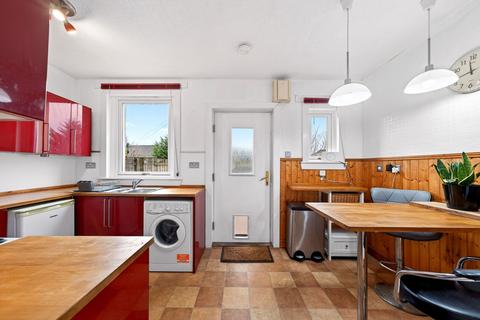 undefined, Wall Street, Camelon, FK1