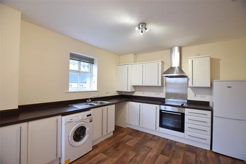 undefined, Churchill Road, Gateshead, NE8