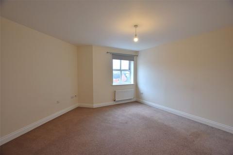 undefined, Churchill Road, Gateshead, NE8