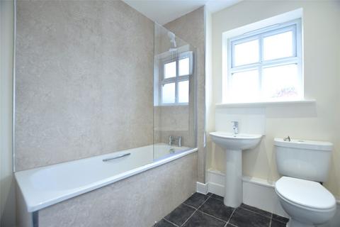 undefined, Churchill Road, Gateshead, NE8