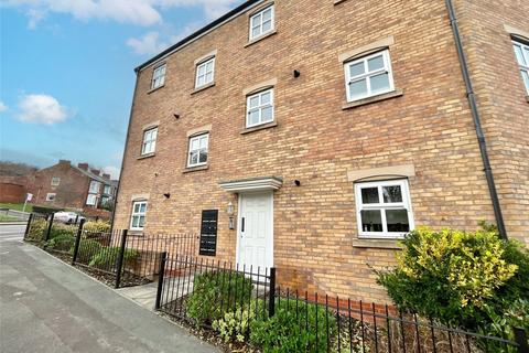 undefined, Churchill Road, Gateshead, NE8
