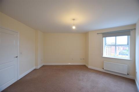 undefined, Churchill Road, Gateshead, NE8
