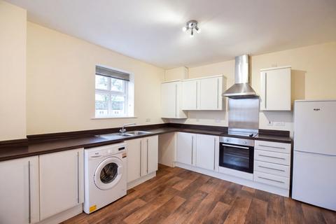 undefined, Churchill Road, Gateshead, NE8