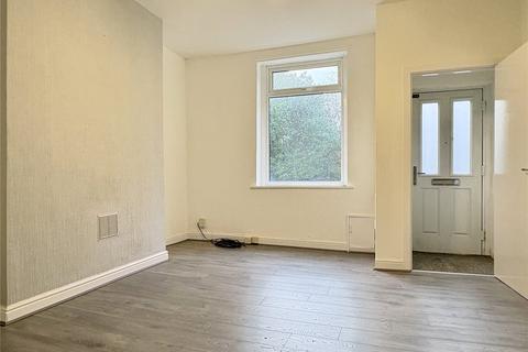 undefined, Lees Road, Oldham, Greater Manchester, OL4