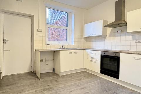 undefined, Lees Road, Oldham, Greater Manchester, OL4