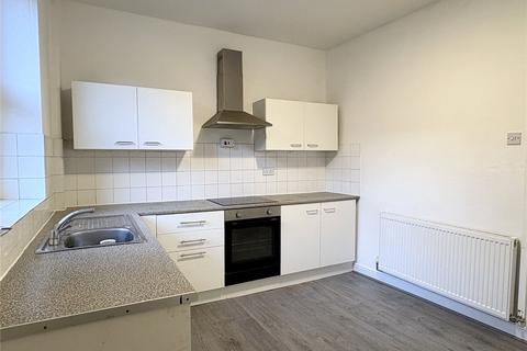 undefined, Lees Road, Oldham, Greater Manchester, OL4