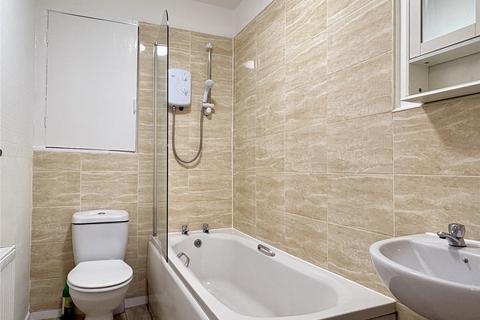undefined, Lees Road, Oldham, Greater Manchester, OL4