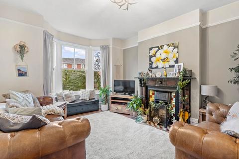 undefined, 'Singleton', 35 Laugherne Road, St. John's, Worcester.  WR2 5LP