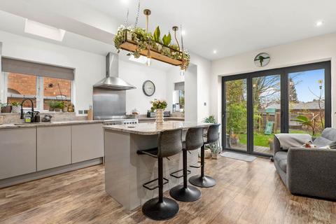 undefined, 'Singleton', 35 Laugherne Road, St. John's, Worcester.  WR2 5LP